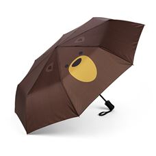 Codey & Astro Umbrella